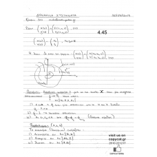 NOTES 